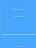 Jack le justicier (eBook, ePUB)