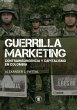 Guerrilla marketing: contrainsurgencia... - Bild 1