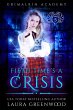 Fifth Time's A Crisis (Grimalkin... - Bild 1