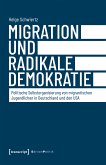 Migration und radikale Demokratie (eBook, PDF)