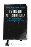 Emotionen auf Expeditionen (eBook, PDF)