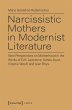 Narcissistic Mothers in Modernist... - Bild 1