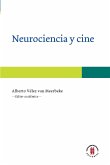 Neurociencia y cine (eBook, ePUB)