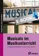 Musicals im Musikunterricht (eBook, PDF) - Bild 1