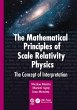 The Mathematical Principles of Scale... - Bild 1