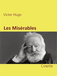 Les Misérables (eBook, ePUB)