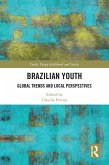 Brazilian Youth (eBook, ePUB)
