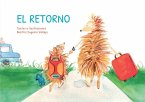 El retorno (eBook, ePUB)