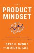 The Product Mindset (eBook, ePUB) - Bild 1