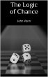 The Logic of Chance (eBook, ePUB) - Bild 1