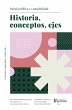 Salud pública y complejidad (eBook,... - Bild 1