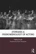 (toward) a phenomenology of acting... - Bild 1
