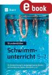 Stundenbilder Schwimmunterricht 5-7... - Bild 1