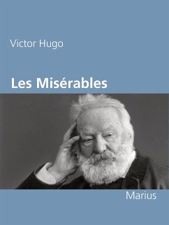 Les Misérables (eBook, ePUB) - Hugo, Victor