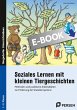 Soziales Lernen mit kleinen... - Bild 1