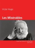 Les Misérables (eBook, ePUB)