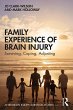 Family Experience of Brain Injury... - Bild 1