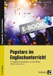 Popstars im Englischunterricht (eBook,... - Bild 1