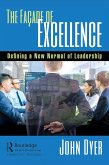 The Façade of Excellence (eBook, PDF)