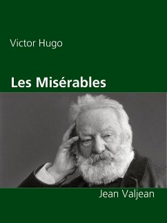 Les Misérables (eBook, ePUB)