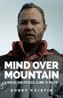 Mind Over Mountain (eBook, ePUB) - Bild 1