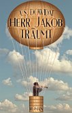 Herr Jakob träumt (eBook, ePUB)