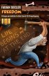 FREEDOM (eBook, ePUB) - Bild 1