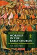 Worship in the Early Church: Volume 2... - Bild 1