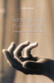 Seeking God In All Things (eBook, ePUB)