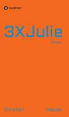 3XJulie (eBook, ePUB)
