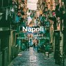 Napoli-At The Crossroads Between... - Bild 1