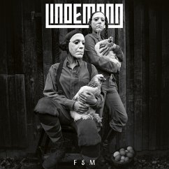 F & M - Lindemann