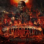 The Repentless Killogy(Live At The Forum Inglewood