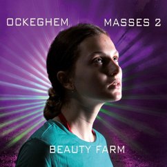 Messen Vol.2 - Beauty Farm