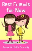 Best Friends for Now (Chirpy Chapters, #2) (eBook, ePUB)