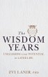 Wisdom Years (eBook, ePUB) - Bild 1