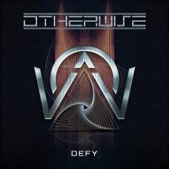 Defy - Otherwise