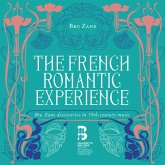 The French Romantic Experience