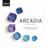 Arcadia - Bild 1