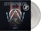 Defy (Ltd. Clear Vinyl 180 Gr.)