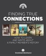 Finding True Connections (eBook, ePUB) - Bild 1