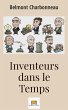 Inventeurs dans le Temps (eBook, ePUB) - Bild 1