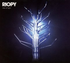 Tree Of Light - Riopy