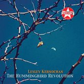 The Hummingbird Revolution