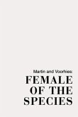 Female of the Species (eBook, PDF)