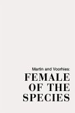 Female of the Species (eBook, PDF) Female of the Species (eBook, PDF)