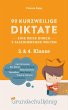 99 kurzweilige Diktate - Reise durch 9... - Bild 1