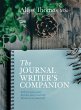 The Journal Writer's Companion (eBook,... - Bild 1