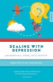 Dealing With Depression (eBook, ePUB)