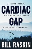 Cardiac Gap (eBook, ePUB)